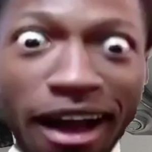 Meet your Posher, Andre